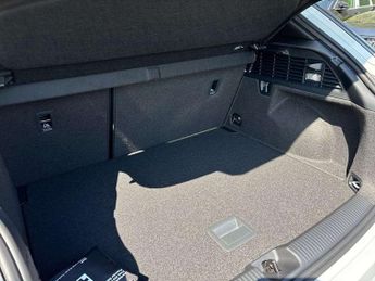 Audi Q2 35 TFSI S Line 5dr S Tronic