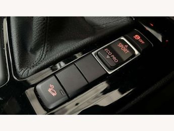 BMW X1 xDrive 20i M Sport 5dr Step Auto