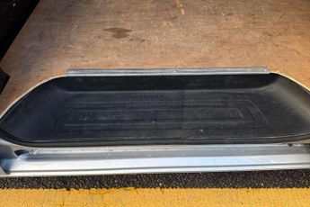 Volkswagen Transporter 2.0 TDI 150 Commerce Van Auto