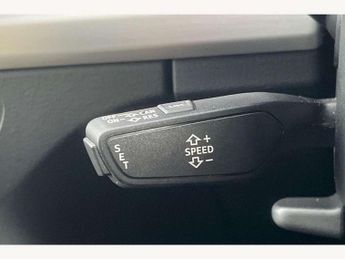 Audi Q5 50 TFSI e Quattro S Line 5dr S Tronic