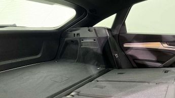 Audi Q5 Sportback 50 TFSI e Quattro S Line 5dr S Tronic