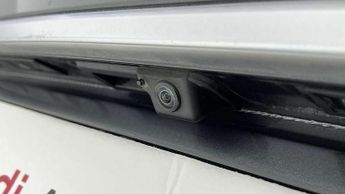 Audi Q5 Sportback 50 TFSI e Quattro S Line 5dr S Tronic