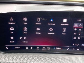 Audi Q5 2.0 TDI Quattro S Line 5dr S Tronic