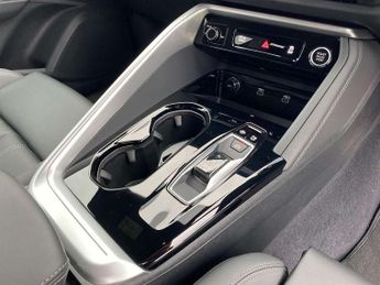 Audi Q5 2.0 TDI Quattro S Line 5dr S Tronic