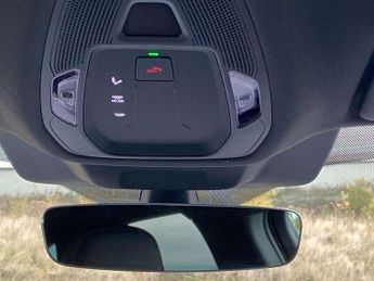 Audi Q5 2.0 TDI Quattro S Line 5dr S Tronic