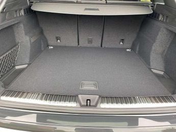 Audi Q5 2.0 TDI Quattro S Line 5dr S Tronic