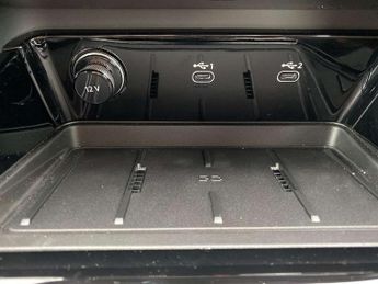 Audi Q5 2.0 TDI Quattro S Line 5dr S Tronic