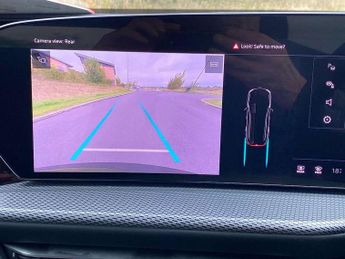 Audi Q5 2.0 TDI Quattro S Line 5dr S Tronic