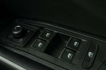 Volkswagen T-Roc 1.5 TSI R-Line 5dr DSG