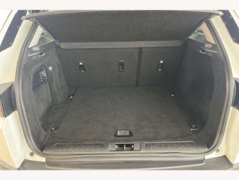 Land Rover Range Rover Evoque 2.0 TD4 SE Tech 5dr Auto