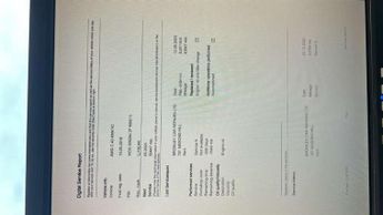 Mercedes-Benz C-Class Estate C43 4Matic Premium Plus 5dr Auto