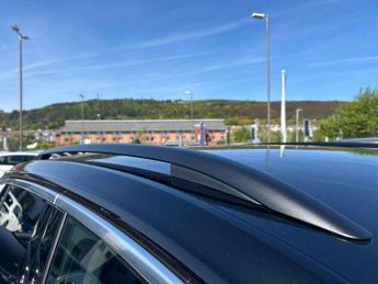 Volkswagen T-Roc 1.5 TSI Match 5dr DSG