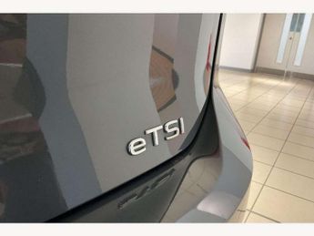 Volkswagen Golf 1.5 eTSI 150 Match 5dr DSG