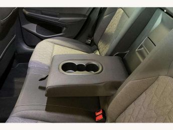 Volkswagen Golf 1.5 eTSI 150 Match 5dr DSG