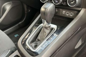 Renault Arkana 1.6 E-TECH Hybrid 145 S Edition 5dr Auto