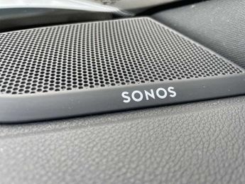 Audi Q3 35 TFSI S Line 5dr S Tronic