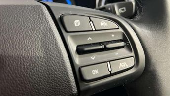 Hyundai i10 1.0 [63] Premium 5dr Auto [Nav]