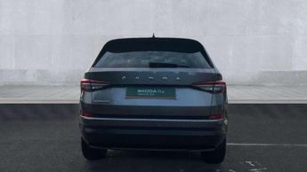 Skoda Kodiaq 1.5 TSI SE L Executive 5dr DSG [7 Seat]