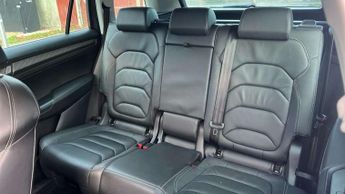 Skoda Kodiaq 1.5 TSI SE L Executive 5dr DSG [7 Seat]