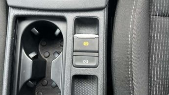 Skoda Octavia Estate 1.5 TSI e-TEC SE Technology 5dr DSG