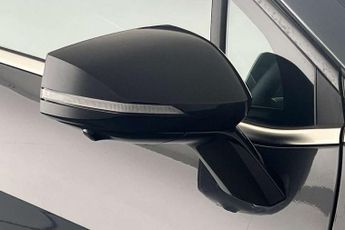 Kia Sportage 1.6T GDi HEV GT-Line S 5dr Auto