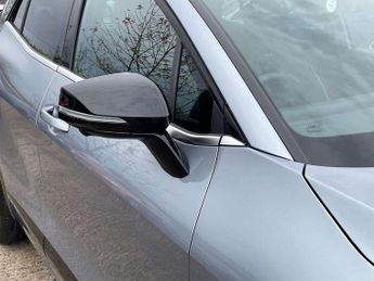 Kia Sportage 1.6T GDi HEV GT-Line S 5dr Auto