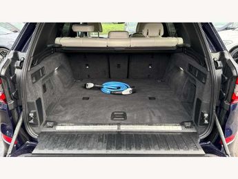 BMW X5 xDrive45e M Sport 5dr Auto