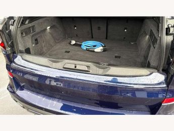 BMW X5 xDrive45e M Sport 5dr Auto