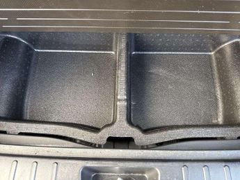 Hyundai Tucson 1.6 TGDi Hybrid 230 Premium 5dr 2WD Auto