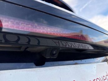 Hyundai Tucson 1.6 TGDi Hybrid 230 Premium 5dr 2WD Auto