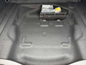 Mercedes-Benz CLA CLA 180 Sport 4dr Tip Auto