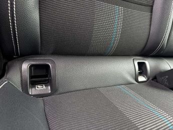 Mercedes-Benz CLA CLA 180 Sport 4dr Tip Auto