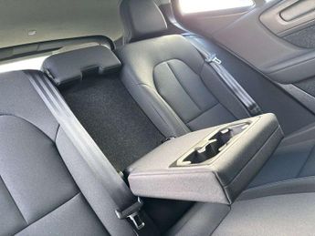 Volvo XC40 Recharge 1.5 T4 Recharge PHEV Inscription 5dr Auto