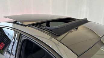 Audi A6 40 TDI Black Edition 4dr S Tronic