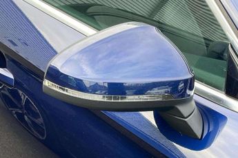 Audi A5 Sportback 40 TDI S Line 5dr S Tronic