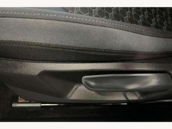 Audi A1 25 TFSI Sport 5dr S Tronic