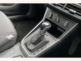 Volkswagen Polo 1.0 TSI Match 5dr DSG