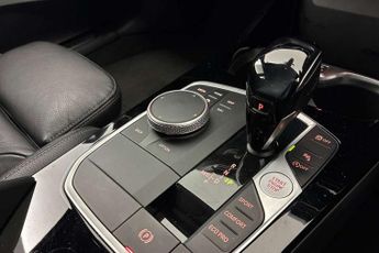 BMW 1 Series 118i M Sport 5dr Step Auto