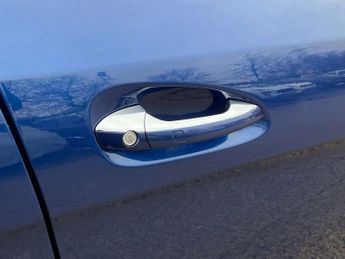 Mercedes-Benz GLE GLE 250d 4Matic AMG Night Ed Prem + 5dr 9G-Tronic