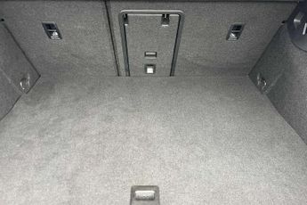 Volkswagen Golf 1.4 TSI eHybrid Style 5dr DSG