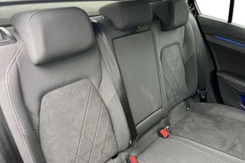Volkswagen Golf 1.4 TSI eHybrid Style 5dr DSG