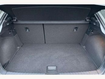 Audi A1 40 TFSI S Line Competition 5dr S Tronic