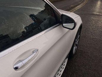 Mercedes-Benz GLC GLC 300 4Matic AMG Line Premium Plus 5dr 9G-Tronic