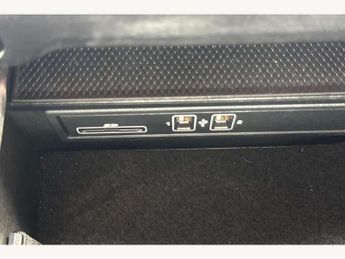 Mercedes-Benz C-Class C350e Sport 4dr Auto