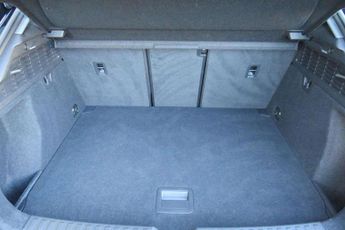 Audi A3 35 TDI Sport 5dr S Tronic