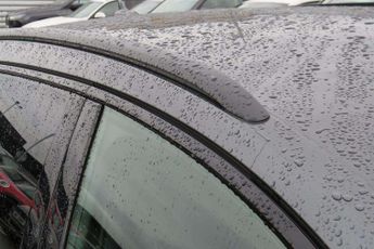 Audi A6 Avant 40 TDI Quattro Black Edition 5dr S Tronic