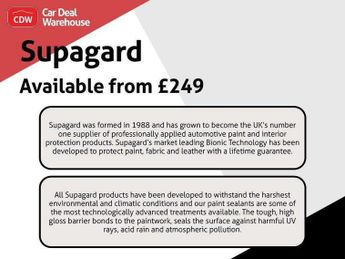 MINI Hatchback 5dr 1.5 Cooper 5dr Auto