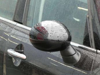 MINI Hatchback 5dr 1.5 Cooper 5dr Auto