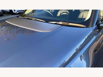 Land Rover Discovery Sport 2.0 TD4 180 HSE 5dr Auto