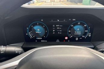 Volkswagen Transporter 2.0 TDI 150 Commerce Plus Van Auto